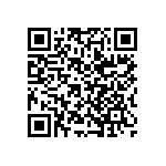 CMF601K2000FKBF QRCode