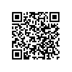 CMF601K2100FHEK QRCode