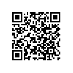 CMF601K2100FKEK QRCode