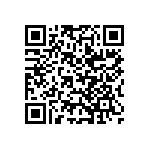 CMF601K2400BHR6 QRCode