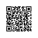 CMF601K2800DEEB QRCode