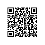 CMF601K3700FHEA QRCode