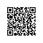 CMF601K3700FKEA QRCode