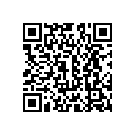 CMF601K3700FKRE70 QRCode