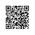 CMF601K4300FKEK QRCode