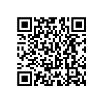 CMF601K4300FKRE QRCode