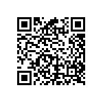 CMF601K4700FKRE QRCode