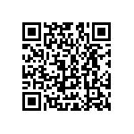 CMF601K5000BHR670 QRCode