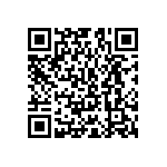 CMF601K5000CERE QRCode