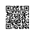 CMF601K5000FKBF QRCode