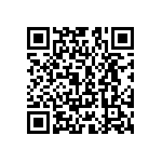 CMF601K5000FKRE70 QRCode