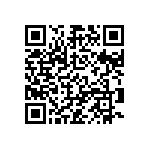 CMF601K5800BHRE QRCode