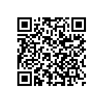 CMF601K6000BEBF QRCode