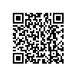 CMF601K6200FHEB QRCode