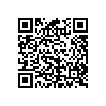 CMF601K6200FKEB QRCode