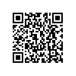 CMF601K6500FKRE70 QRCode