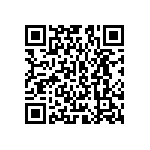 CMF601K7400FHEK QRCode