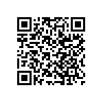 CMF601K7400FKBF QRCode