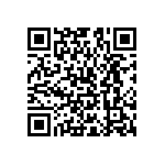 CMF601K8000BEEB QRCode