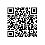 CMF601K8700FKBF QRCode