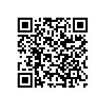 CMF601K9100FHR6 QRCode