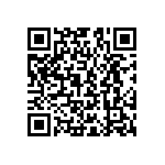 CMF601M0000BEEA70 QRCode