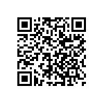 CMF601M0000BHEA QRCode