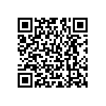 CMF601M0000CHEA QRCode