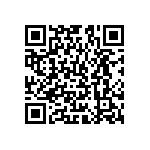 CMF601M0000DHEA QRCode