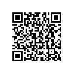 CMF601M0000FKEB70 QRCode