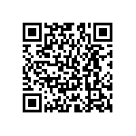 CMF601M0000FKRE QRCode