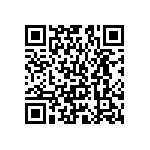 CMF601M0000FNBF QRCode