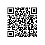 CMF601M0000JKEA QRCode