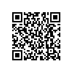 CMF601M0500FKEK QRCode