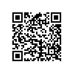 CMF601M1000FHBF QRCode