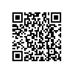 CMF601M2000BHEK QRCode