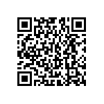 CMF601M2100DHEK QRCode