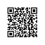 CMF601M2700BHEA QRCode