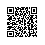 CMF601M3000FKEK QRCode