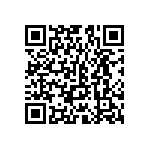 CMF601M3000FKR6 QRCode