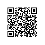 CMF601M3200DHR6 QRCode