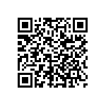 CMF601M3300BEEA QRCode