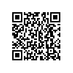 CMF601M3700FKEB QRCode