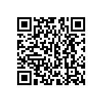 CMF601M3700FKEK QRCode