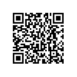 CMF601M4300FKBF QRCode