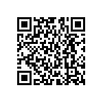 CMF601M4700FKEK QRCode