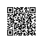 CMF601M5000FEBF QRCode