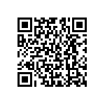 CMF601M5000JLEA QRCode