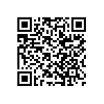 CMF601M7400FKBF QRCode