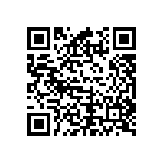 CMF601M7400FKR6 QRCode